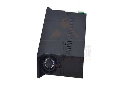 <a href='http://m.pcmbwx.com' target='_blank'><u>智能除濕裝置</u></a>,多功能電力儀表