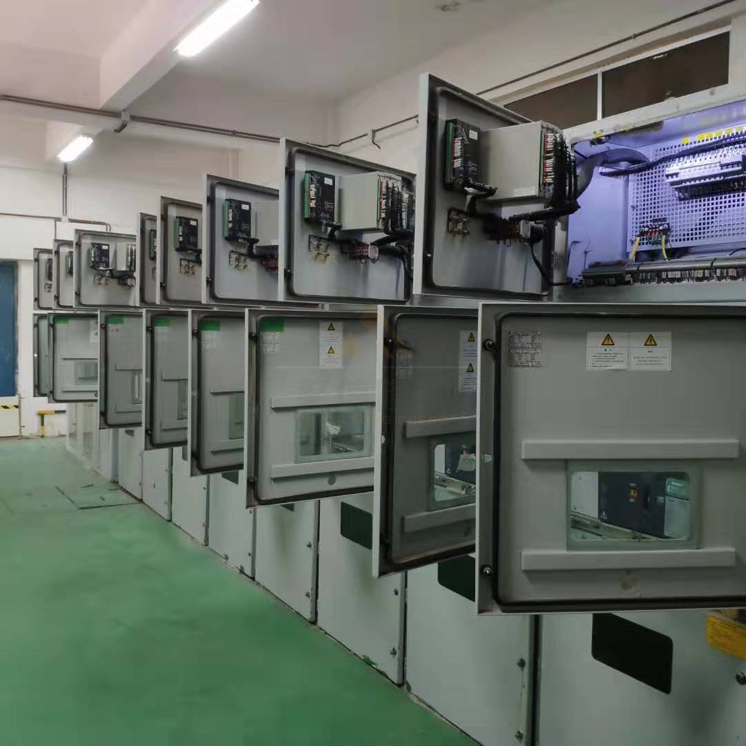 <a href='http://m.pcmbwx.com' target='_blank'><u>開關(guān)柜除濕器</u></a>